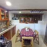 Casa Tradicional Cusco B&B