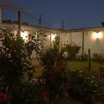 Casa Tradicional Cusco B&B