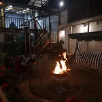 Casa Tradicional Cusco B&B