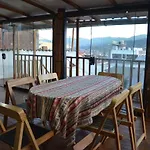 Casa Tradicional Cusco B&B